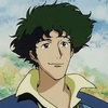 tsaiguy3